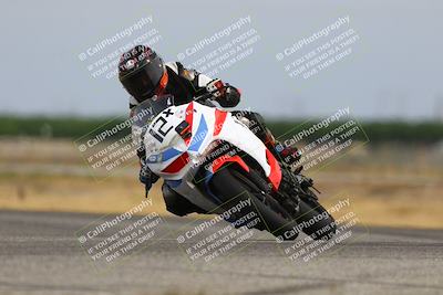 media/May-03-2025-CRA (Sat) [[22b18d099a]]/Qualifying/Qualifying 4/